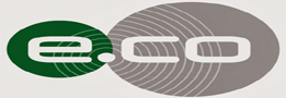 ECO