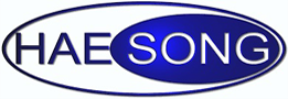 HAESONG