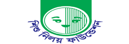 Shishu Niloy Foundation