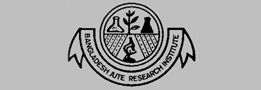 Bangladesh Jute Research Institute