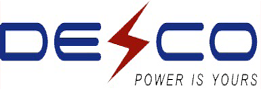DESCO