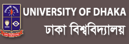 University of Dhaka