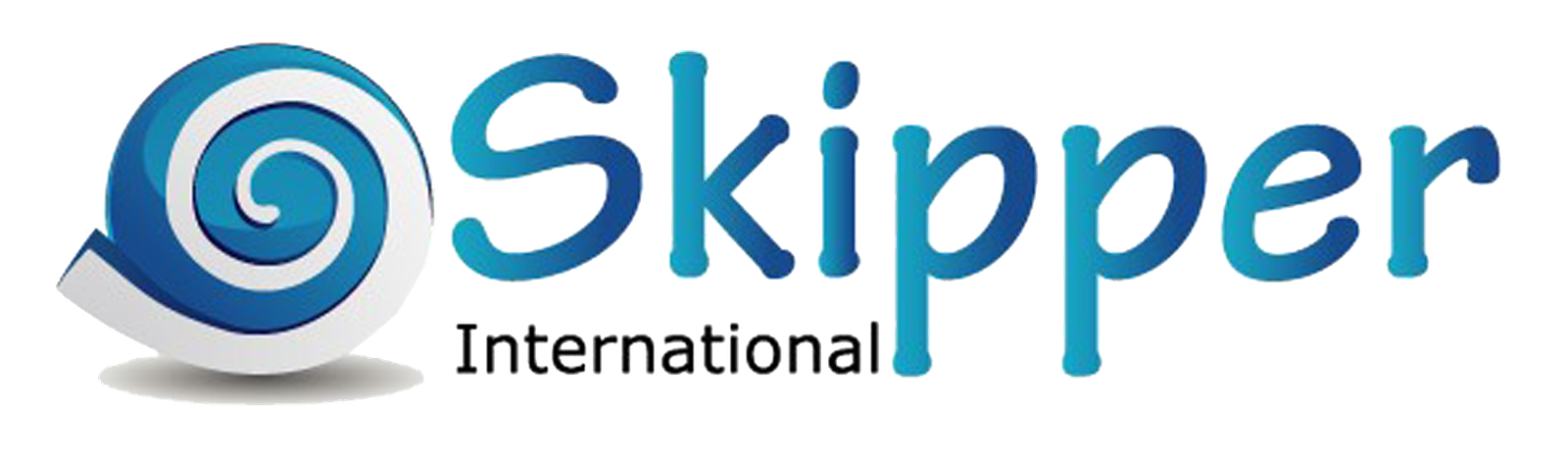 Skipper International
