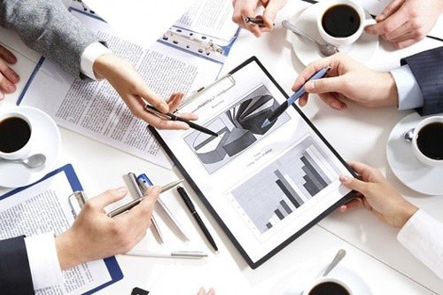 Skipper International