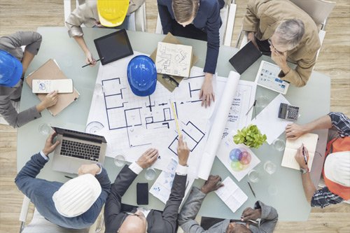 Skipper International